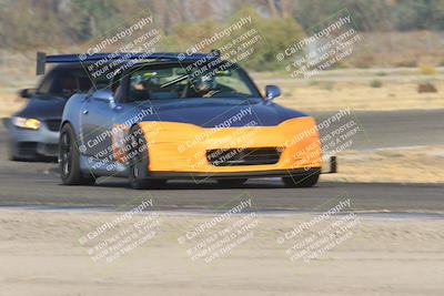 media/Sep-20-2025-Extreme Speed (Sat) [[1fcc23683c]]/Purple (High Intermediate)/Session 1 (Sunset)/